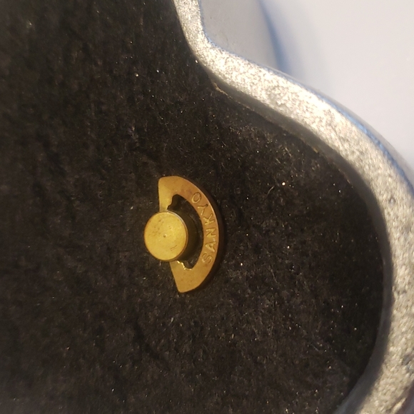 Sankyo Music Boxes of the World - Picture 4 of 6